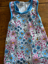 Load image into Gallery viewer, Ready to ship racer tops