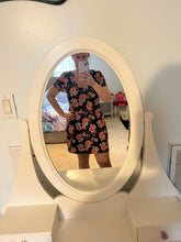 Load image into Gallery viewer, Women’s summer dress