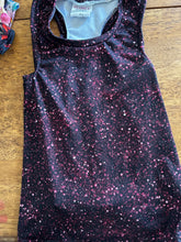 Load image into Gallery viewer, Ready to ship racer tops