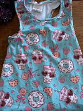 Load image into Gallery viewer, Ready to ship racer tops