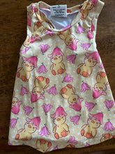 Load image into Gallery viewer, Ready to ship racer tops