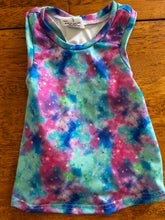 Load image into Gallery viewer, Ready to ship racer tops