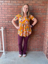 Load image into Gallery viewer, Tunic