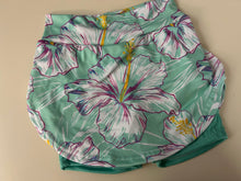 Load image into Gallery viewer, $10 Tuesday Tulip Skorts