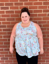 Load image into Gallery viewer, Tunic