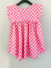 Load image into Gallery viewer, Dolman Dress