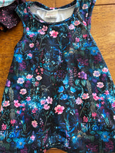 Load image into Gallery viewer, Ready to ship racer tops