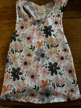 Load image into Gallery viewer, Ready to ship racer tops