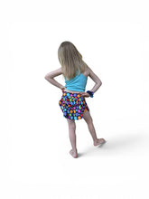 Load image into Gallery viewer, Butterfly shorts