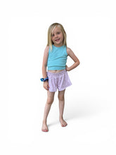 Load image into Gallery viewer, Butterfly shorts