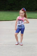 Load image into Gallery viewer, Shorties