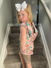 Load image into Gallery viewer, Shorties