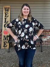 Load image into Gallery viewer, Hi-Low Tunic