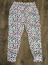 Load image into Gallery viewer, Joggers