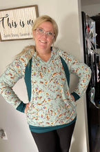 Load image into Gallery viewer, Pullover