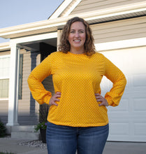 Load image into Gallery viewer, Basic T