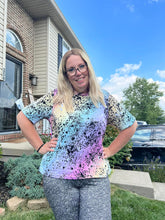 Load image into Gallery viewer, Basic T