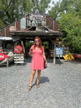 Load image into Gallery viewer, Women’s summer dress