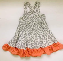 Load image into Gallery viewer, Pinafore