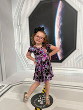 Load image into Gallery viewer, Twirl Dress