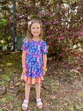 Load image into Gallery viewer, Leotard