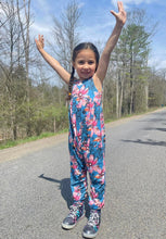 Load image into Gallery viewer, Romper