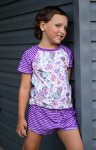 Load image into Gallery viewer, Breezy shorts