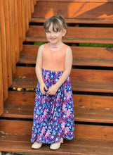 Load image into Gallery viewer, Maxi Dress