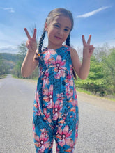 Load image into Gallery viewer, Romper