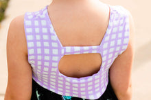 Load image into Gallery viewer, Maxi Dress