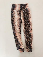 Load image into Gallery viewer, Leggings