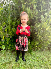 Load image into Gallery viewer, Twirl Dress