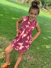Load image into Gallery viewer, Babydoll Tunic