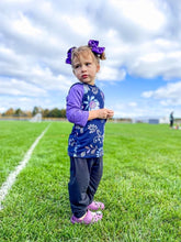 Load image into Gallery viewer, Raglan T-shirt