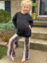 Load image into Gallery viewer, Bell bottoms