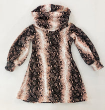 Load image into Gallery viewer, The Wren Dress