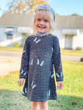 Load image into Gallery viewer, The Wren Dress