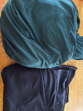 Load image into Gallery viewer, Leggings
