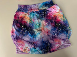 $10 Tuesday Tulip Skorts