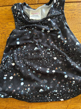 Load image into Gallery viewer, Ready to ship racer tops
