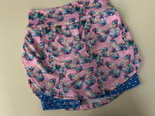 Load image into Gallery viewer, $10 Tuesday Tulip Skorts
