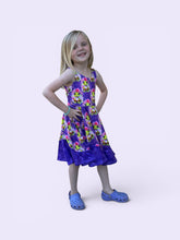 Load image into Gallery viewer, Briar twirl
