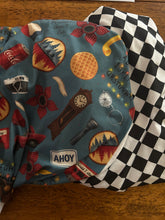 Load image into Gallery viewer, Tulip skort sale
