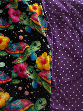 Load image into Gallery viewer, Tulip skort sale
