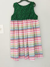 Load image into Gallery viewer, Gathered dress
