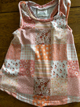 Load image into Gallery viewer, Ready to ship racer tops
