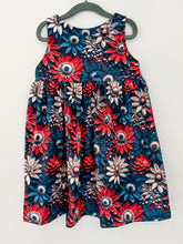 Load image into Gallery viewer, Gathered dress
