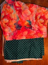 Load image into Gallery viewer, Tulip skort sale
