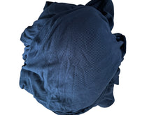 Load image into Gallery viewer, Women’s slouchy cardigan
