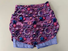 Load image into Gallery viewer, $10 Tuesday Tulip Skorts
